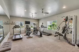 501 E Lone Star, Saratoga Springs, UT 84045 - Photo 27