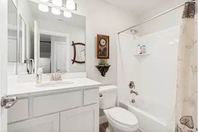 501 E Lone Star #B, Saratoga Springs, UT 84045 - Photo 11