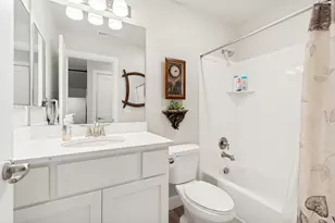 501 E Lone Star, Saratoga Springs, UT 84045 - Photo 11
