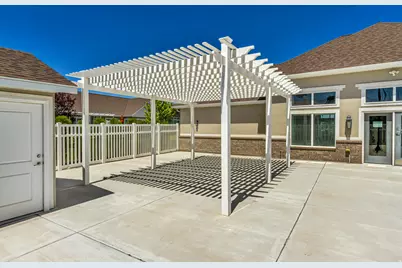 501 E Lone Star #B, Saratoga Springs, UT 84045 - Photo 23