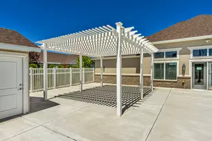 501 E Lone Star, Saratoga Springs, UT 84045 - Photo 23