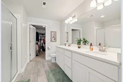 501 E Lone Star #B, Saratoga Springs, UT 84045 - Photo 13