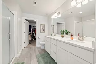 501 E Lone Star, Saratoga Springs, UT 84045 - Photo 13