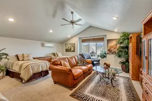 501 E Lone Star, Saratoga Springs, UT 84045 - Photo 19