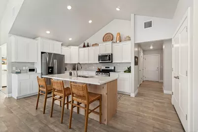 501 E Lone Star #B, Saratoga Springs, UT 84045 - Photo 3