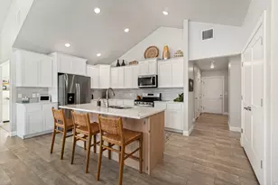 501 E Lone Star, Saratoga Springs, UT 84045 - Photo 3
