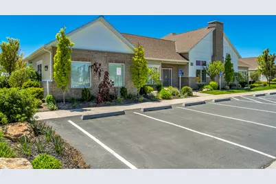 501 E Lone Star #B, Saratoga Springs, UT 84045 - Photo 21