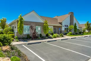 501 E Lone Star, Saratoga Springs, UT 84045 - Photo 21