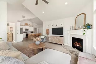 501 E Lone Star, Saratoga Springs, UT 84045 - Photo 9