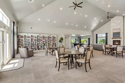 501 E Lone Star #B, Saratoga Springs, UT 84045 - Photo 25