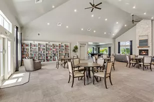 501 E Lone Star, Saratoga Springs, UT 84045 - Photo 25