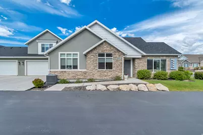 501 E Lone Star #B, Saratoga Springs, UT 84045 - Photo 7
