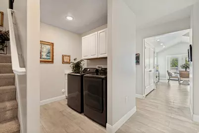 501 E Lone Star #B, Saratoga Springs, UT 84045 - Photo 15