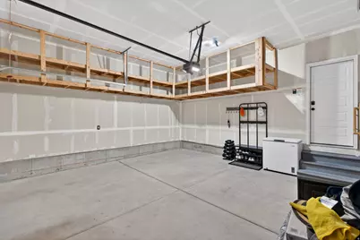 4882 W Coulter Ct, Highland, UT 84003 - Photo 37