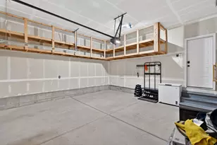 4882 W Coulter Ct, Highland, UT 84003 - Photo 37