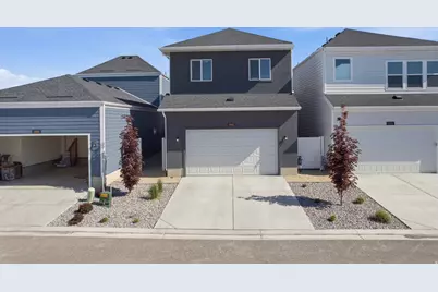 4882 W Coulter Ct, Highland, UT 84003 - Photo 47