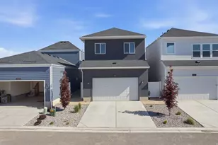 4882 W Coulter Ct, Highland, UT 84003 - Photo 47