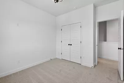 4882 W Coulter Ct, Highland, UT 84003 - Photo 29