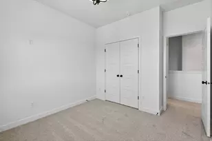 4882 W Coulter Ct, Highland, UT 84003 - Photo 29