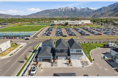 4882 W Coulter Ct, Highland, UT 84003 - Photo 49