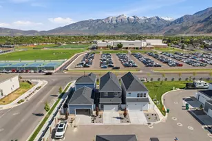 4882 W Coulter Ct, Highland, UT 84003 - Photo 49