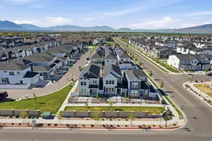 4882 W Coulter Ct, Highland, UT 84003 - Photo 45