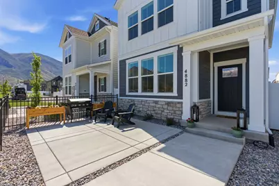 4882 W Coulter Ct, Highland, UT 84003 - Photo 41