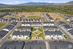 4882 W Coulter Ct, Highland, UT 84003 - Photo 49