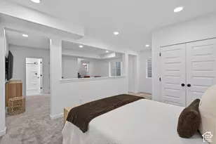 4882 W Coulter Ct, Highland, UT 84003 - Photo 37