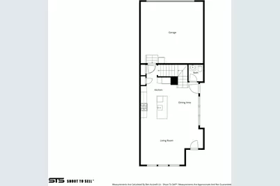 4882 W Coulter Ct, Highland, UT 84003 - Photo 55