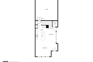 4882 W Coulter Ct, Highland, UT 84003 - Photo 55