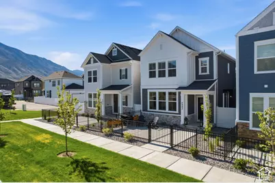 4882 W Coulter Ct, Highland, UT 84003 - Photo 41