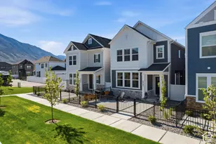 4882 W Coulter Ct, Highland, UT 84003 - Photo 41