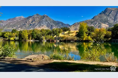 4882 W Coulter Ct, Highland, UT 84003 - Photo 51