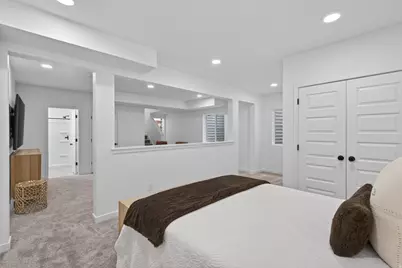 4882 W Coulter Ct, Highland, UT 84003 - Photo 35
