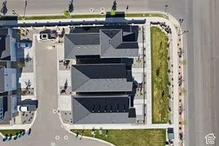 4882 W Coulter Ct, Highland, UT 84003 - Photo 45