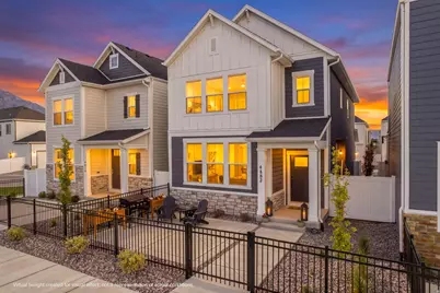 4882 W Coulter Ct, Highland, UT 84003 - Photo 39
