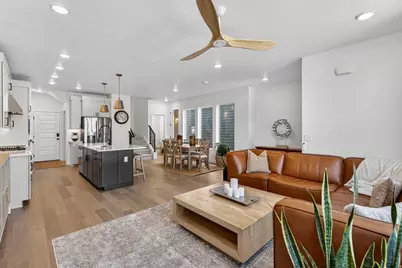 4882 W Coulter Ct, Highland, UT 84003 - Photo 7