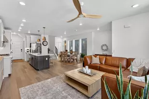 4882 W Coulter Ct, Highland, UT 84003 - Photo 7