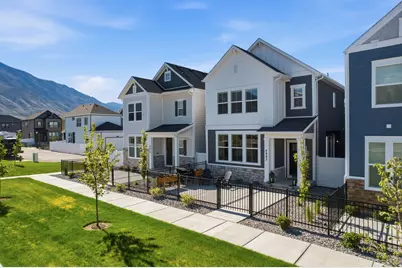 4882 W Coulter Ct, Highland, UT 84003 - Photo 5