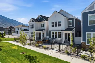 4882 W Coulter Ct, Highland, UT 84003 - Photo 5