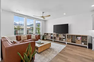 4882 W Coulter Ct, Highland, UT 84003 - Photo 5