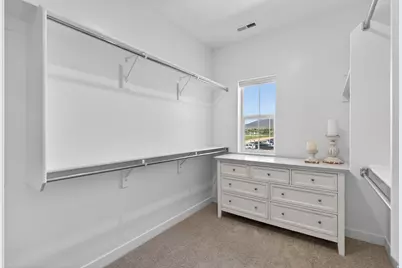 4882 W Coulter Ct, Highland, UT 84003 - Photo 25