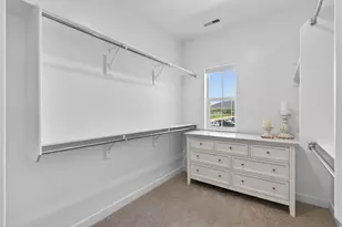 4882 W Coulter Ct, Highland, UT 84003 - Photo 25