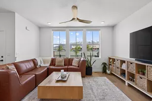 4882 W Coulter Ct, Highland, UT 84003 - Photo 7