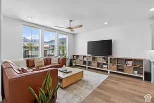 4882 W Coulter Ct, Highland, UT 84003 - Photo 5