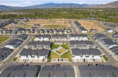 4882 W Coulter Ct, Highland, UT 84003 - Photo 49