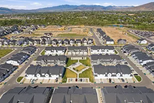 4882 W Coulter Ct, Highland, UT 84003 - Photo 49