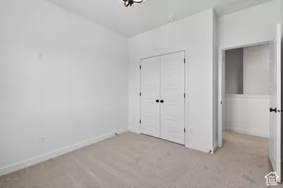 4882 W Coulter Ct, Highland, UT 84003 - Photo 31