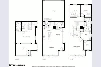4882 W Coulter Ct, Highland, UT 84003 - Photo 57